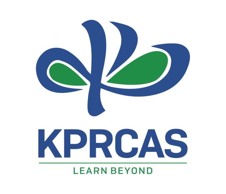 kprlogo