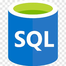 SQL